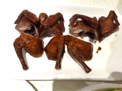 -金时代顺风大酒店(协泰店)