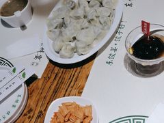 -清真·东饺宴