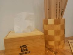 -海盗虾饭·剥好的小龙虾饭(SOHO尚都店)