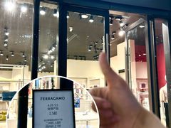 -砂之船奥莱(南京江宁店)