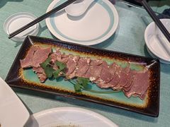 -西塘人家•黑金冠本地好店