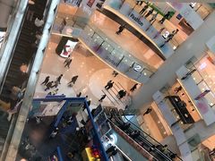 -CHARLES&KEITH(北京apm店)