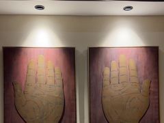 -经禅和·中医推拿(奥体恒山路店)