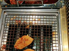 -芝小官毛肚火锅海鲜自助(淮安清江浦区新亚店)