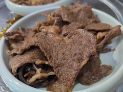 高丽屋肥牛-高丽屋(天宁寺店)