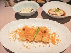 -新荣记(南京西路店)