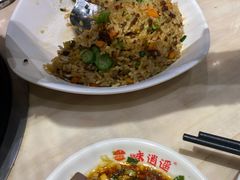 -味逍遥牛肉火锅(万江旗舰店)