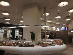 -OUR Bakery(SKP-S店)