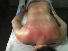 -帝贵堂推拿·足道·正骨养生馆