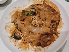 -紫光园·烤鸭(吕家营店)