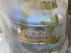 -珍妮曲奇聪明小熊(上环店)