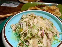-春风十里音乐餐吧(四会店)