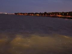 -阳澄湖半岛旅游度假区