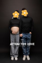 -韵纪亲子儿童摄影·孕妈照