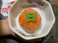 -将太无二·北美传奇寿司(瑞士公寓店)