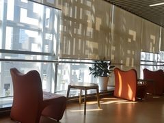 -杭州滨江区图书馆科技分馆