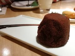 -必胜客(棠下店)