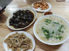 -芳记粉店(总店)