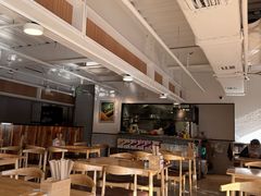 -冯记豆花店(健翔桥店)
