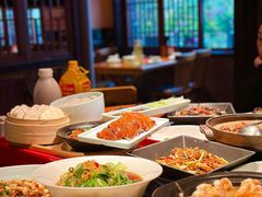 -蓉和妈妈菜·芙蓉花开(高新店)