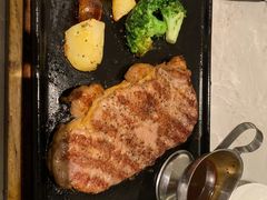 -必胜客(城西银泰店)