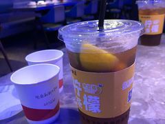 -蛙功夫(福州仓山万达店)