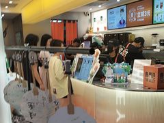 -宝龙城(杭州滨江店)