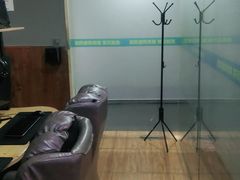 -网鱼网咖(金山卫零店)