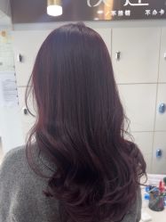 -镁连社·美联社
