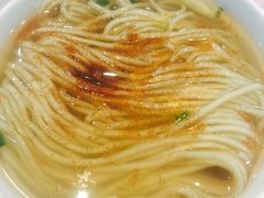 -四季春(美食街店)