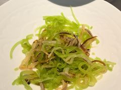 -忆家名门·上海菜(徐家汇店)