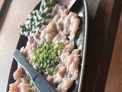 -生如夏花泰式火锅(西村黑金店)