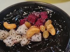 -峨嵋酒家 南北川菜 优选烤鸭(广渠路店)
