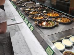 -和合谷(海淀五路居店)