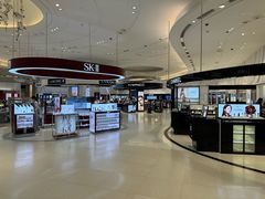 -王权免税店(普吉市区店)