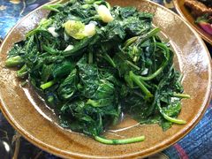 -苗湘食府(十年店)