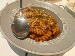 -K·Kitchen KK牛扒厨房(江南西店)