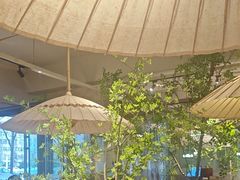-春熙小馆(乘风庄店)