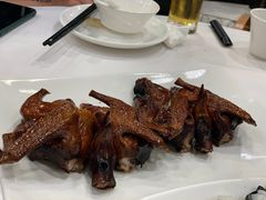 -广州酒家(文昌总店)