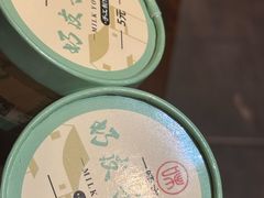 -一味大院•桐庐菜传承店(春江路店)