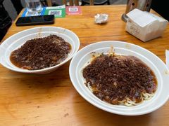 -老号牛王庙金宴面店(锦东路253号院店)