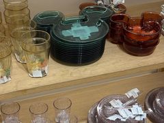 -ZARA HOME(蓝色港湾店)