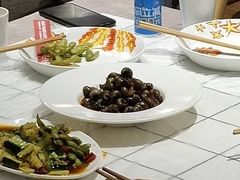 -霸王虾·麻辣小龙虾(清水河公园店)