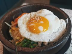 -高丽屋(天宁寺店)