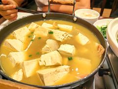 -小菜园新徽菜(宜兴八佰伴店)