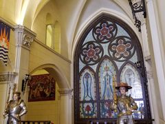 -蓬莱欧乐堡梦幻世界