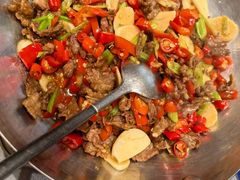 -海鲜e族(马王堆店)