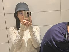 -Polo Ralph Lauren(青浦百联奥特莱斯广场店)