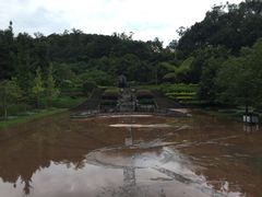 -西南交通大学(峨眉校区)