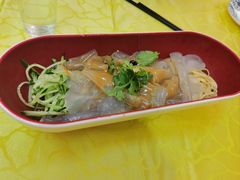 -红红烤鸭店(西单店)